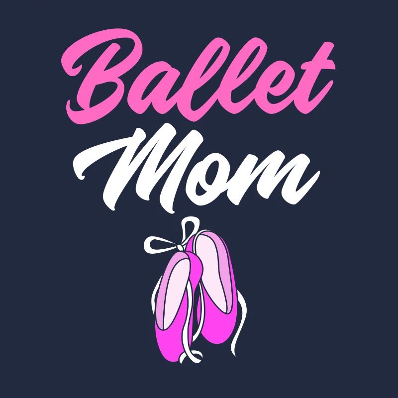Ballet Ballet Dancer