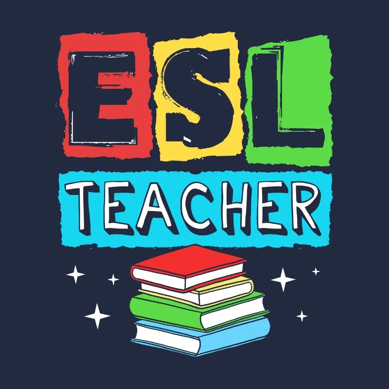 Professeur d’anglais Professeur d’anglais