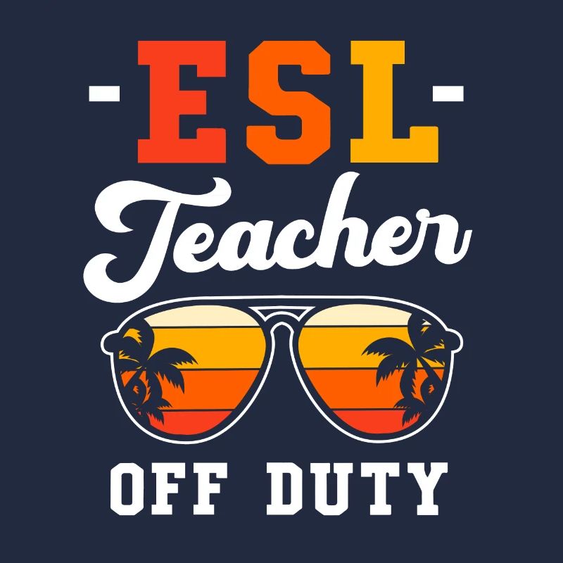 Professeur d’anglais Professeur d’anglais