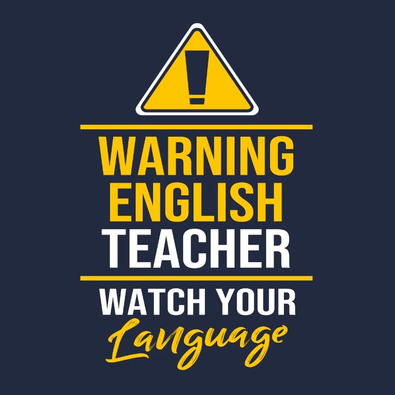 Professeur d’anglais Professeur d’anglais