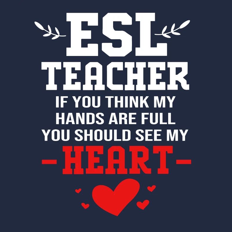 Professeur d’anglais Professeur d’anglais