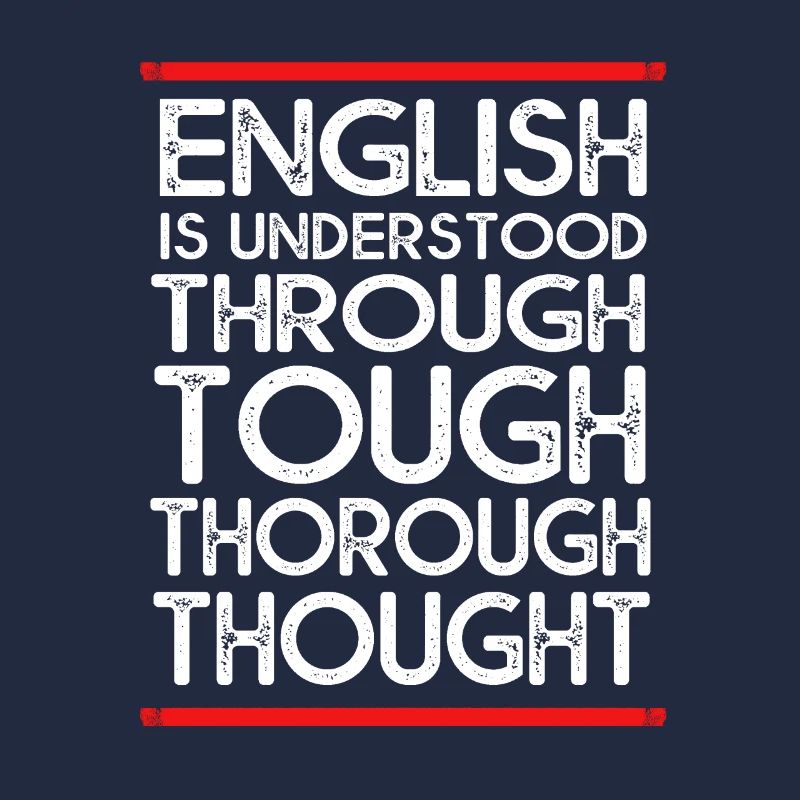 Professeur d’anglais Professeur d’anglais