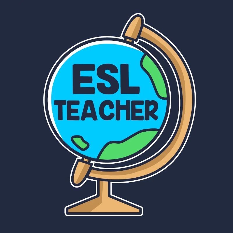 Professeur d’anglais Professeur d’anglais