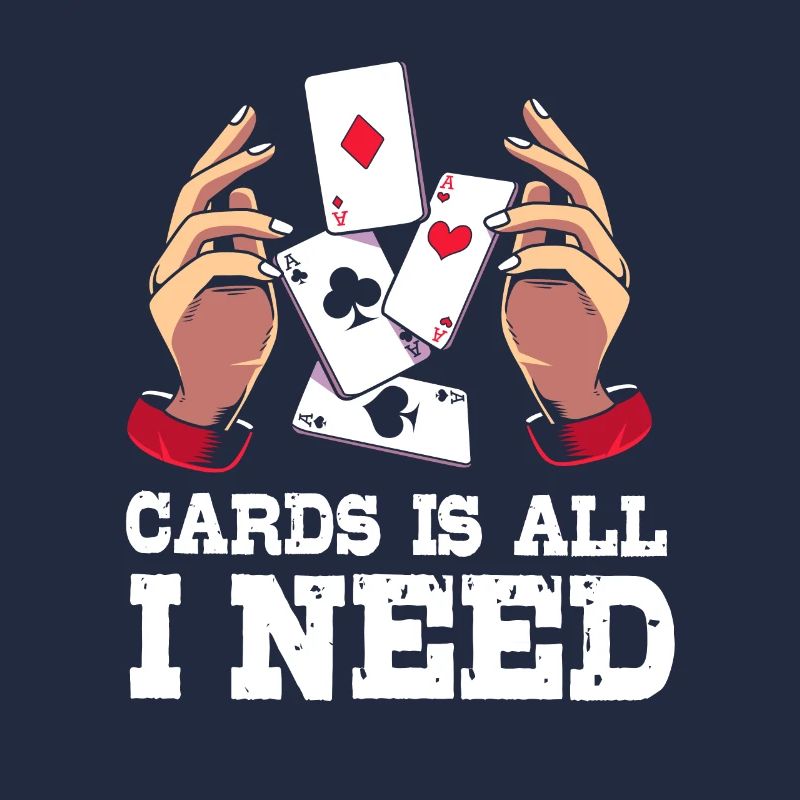 magicien magicien
