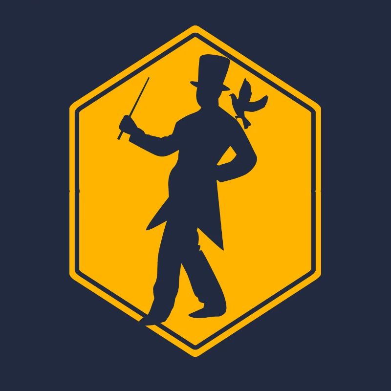 wizard magic magician