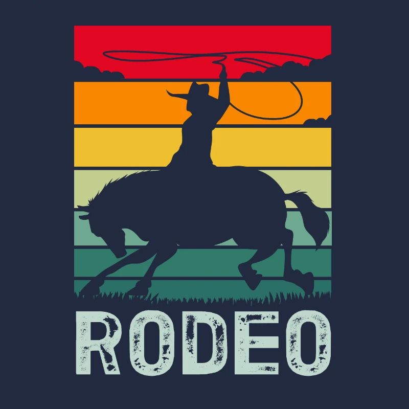 Rodéo