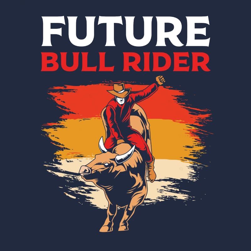Rodeo