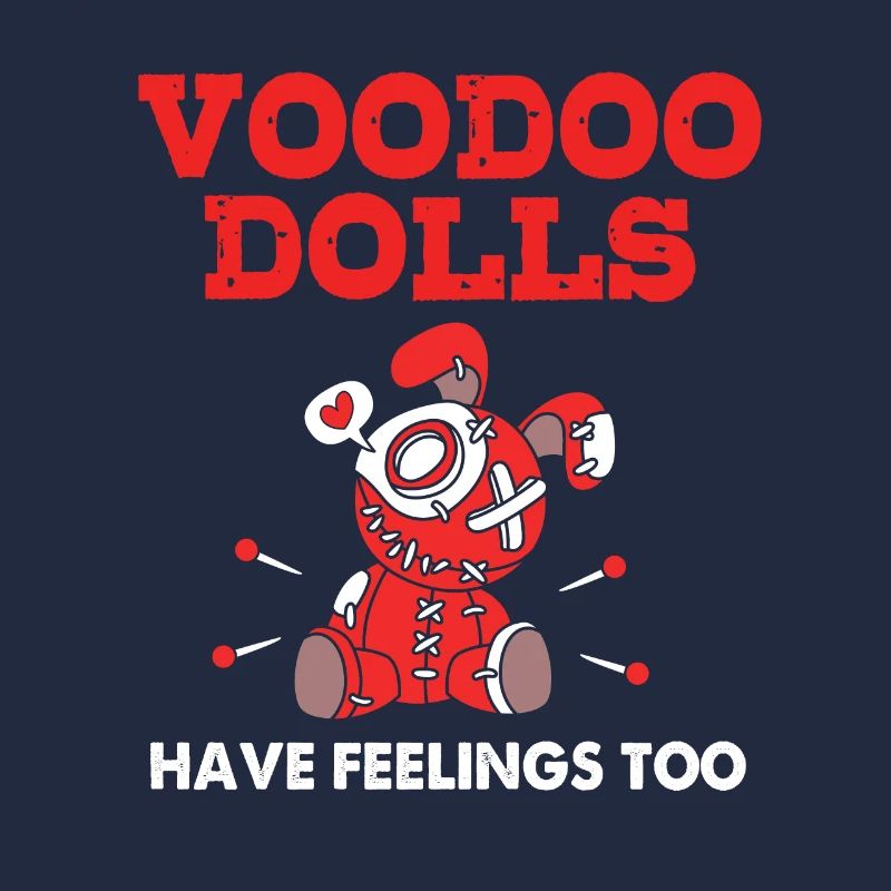 Voodoo