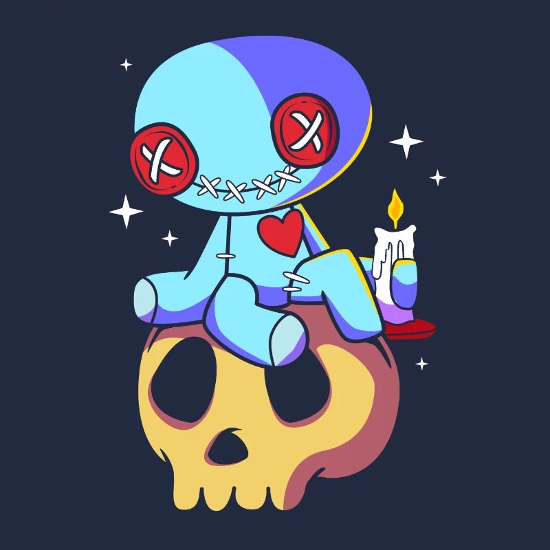 Voodoo