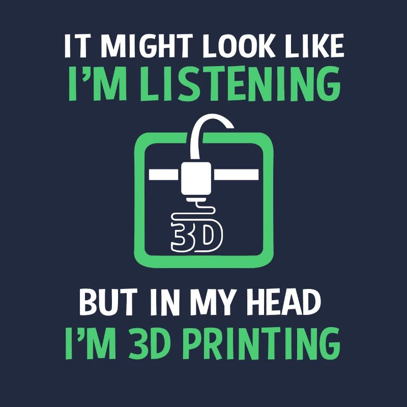 3D Printing Printing Prototype