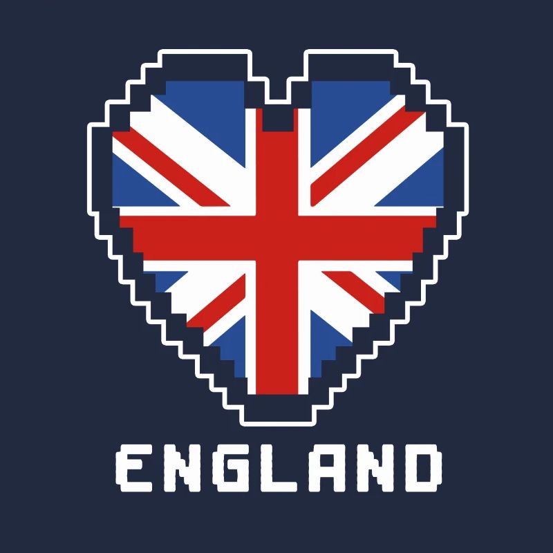 Angleterre
