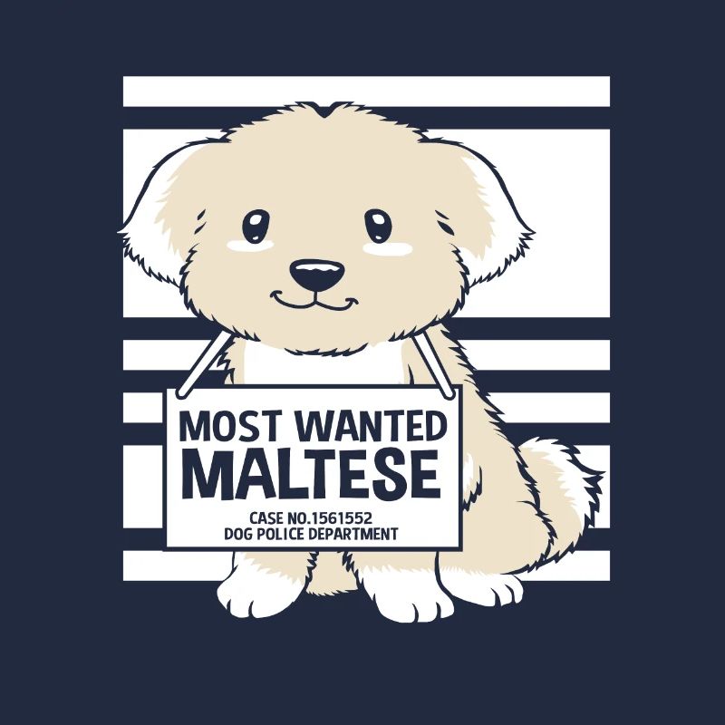 Maltese