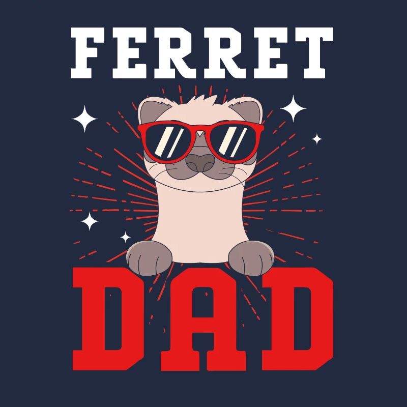 Furet