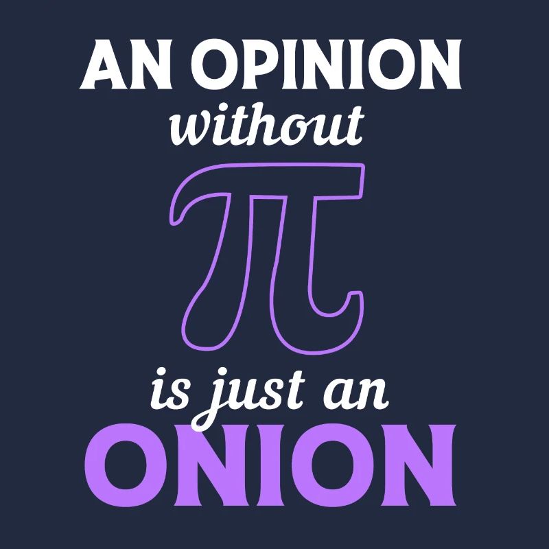 Oignon