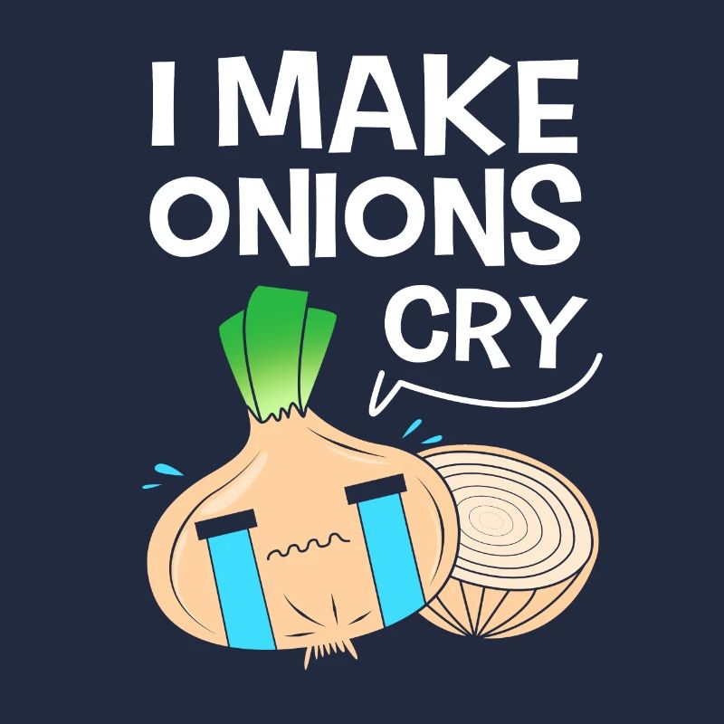 Oignon