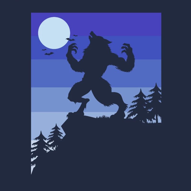 Werwolf