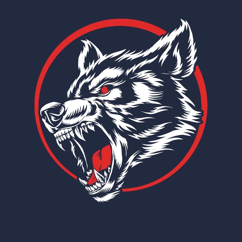 Werwolf