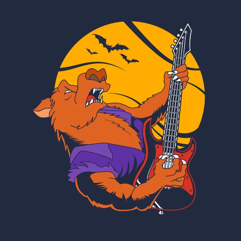 Werwolf