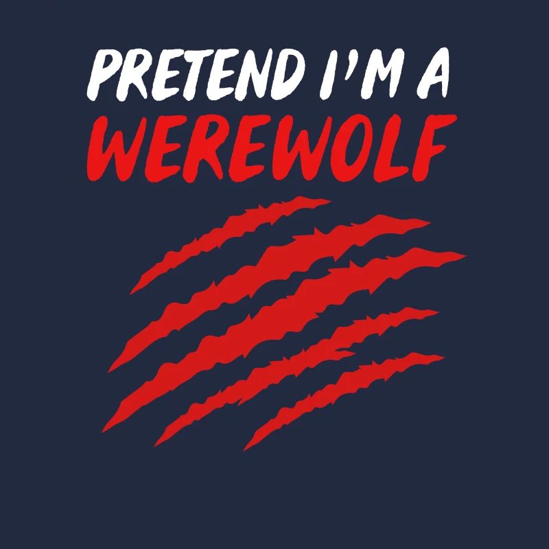 Werewolf