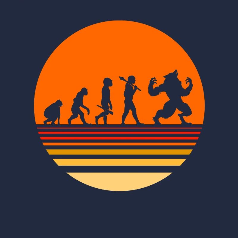Werwolf