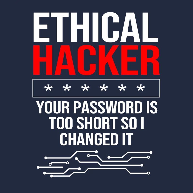 Cyber programmeur cybersécurité Hacker