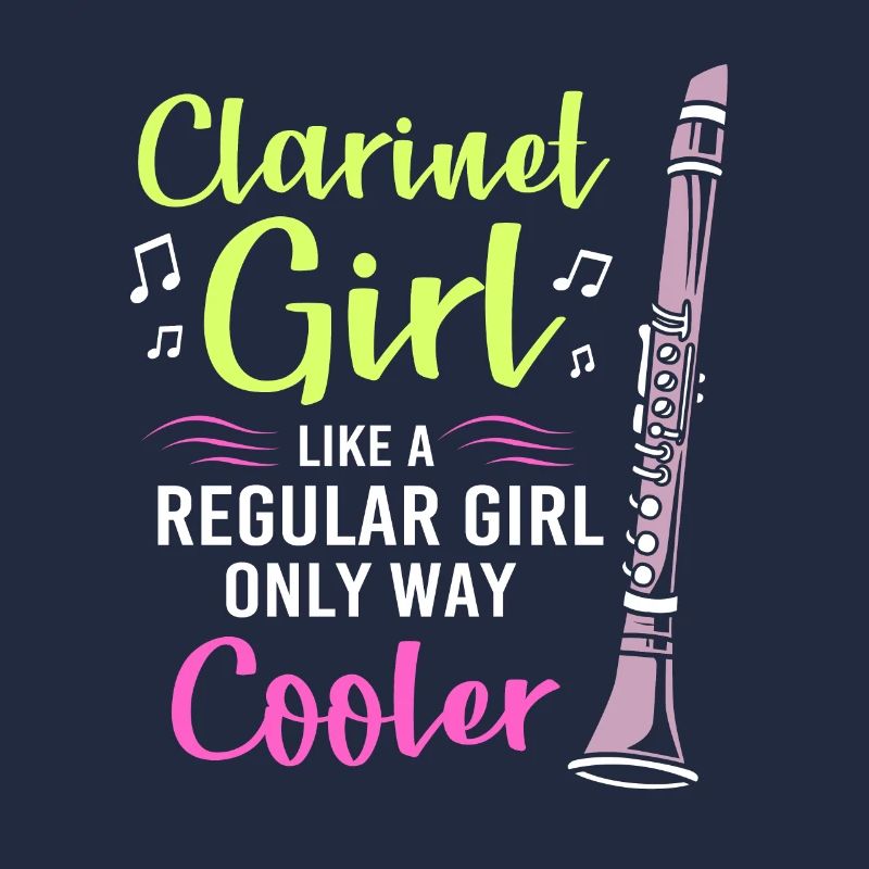 Clarinet