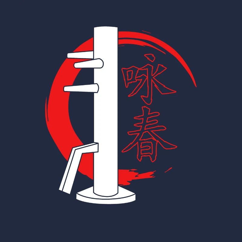 Wing Chun