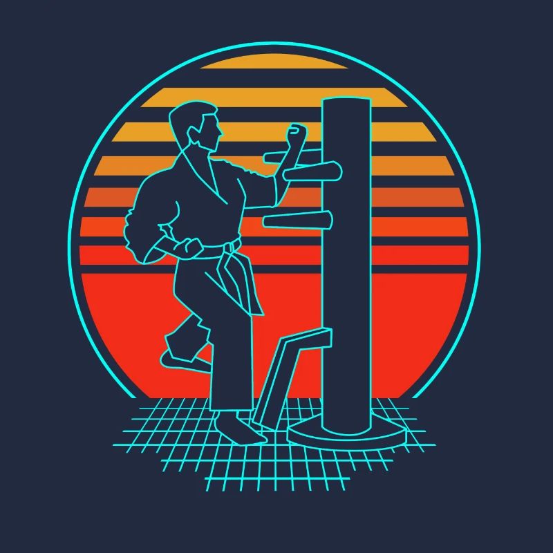 Wing Chun