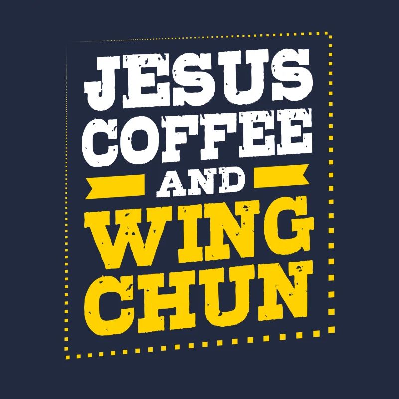 Wing Chun