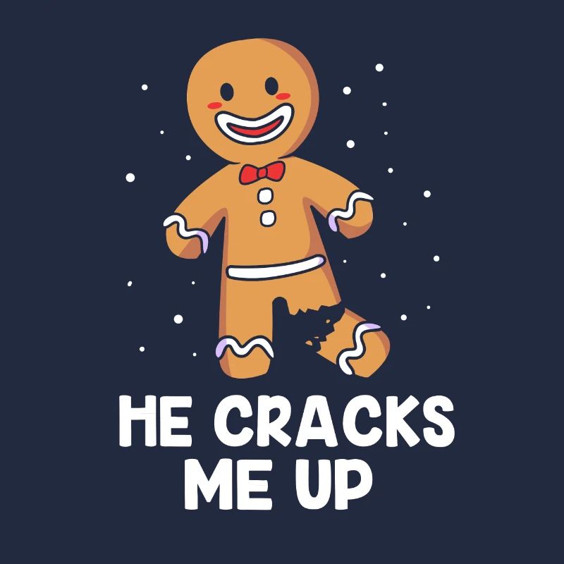 Gingerbread Man Gingerbread Heart Gingerbread Snacking