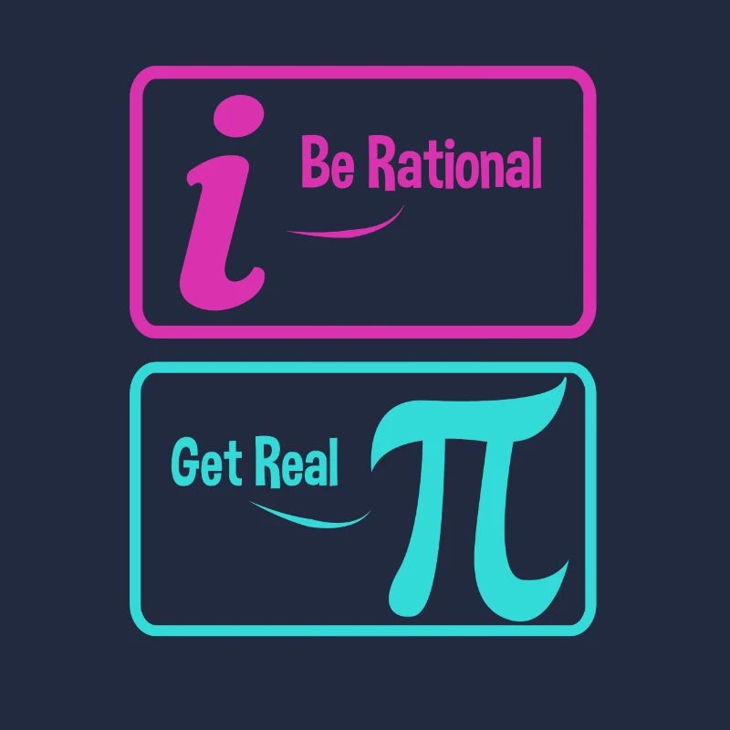 Mathematik