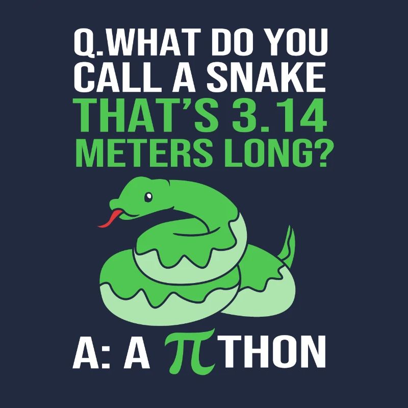Mathematics