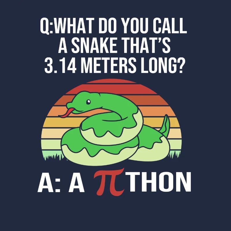 Mathematics