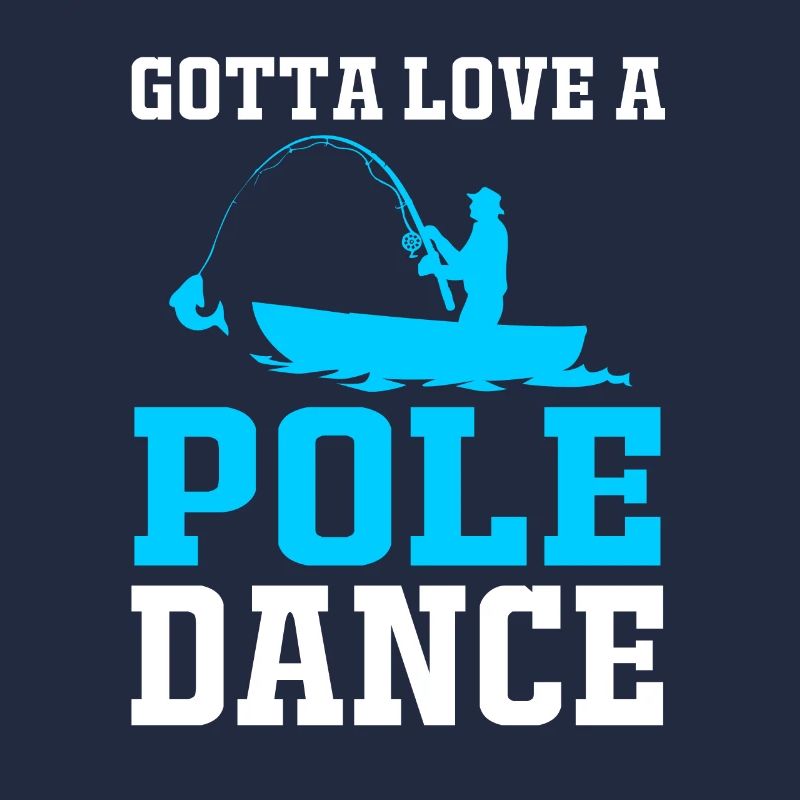Pole Dance