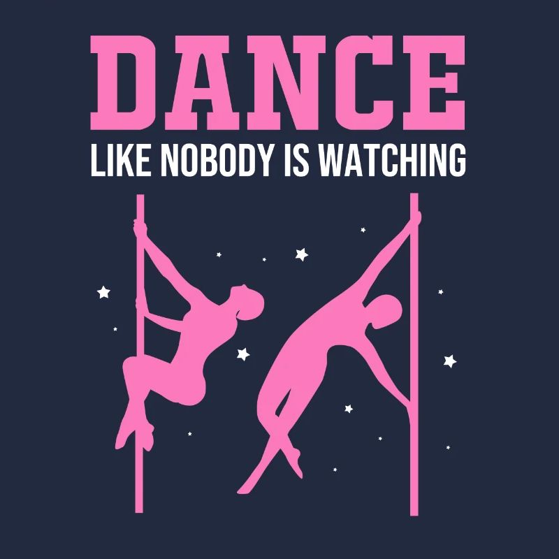 Pole Dance