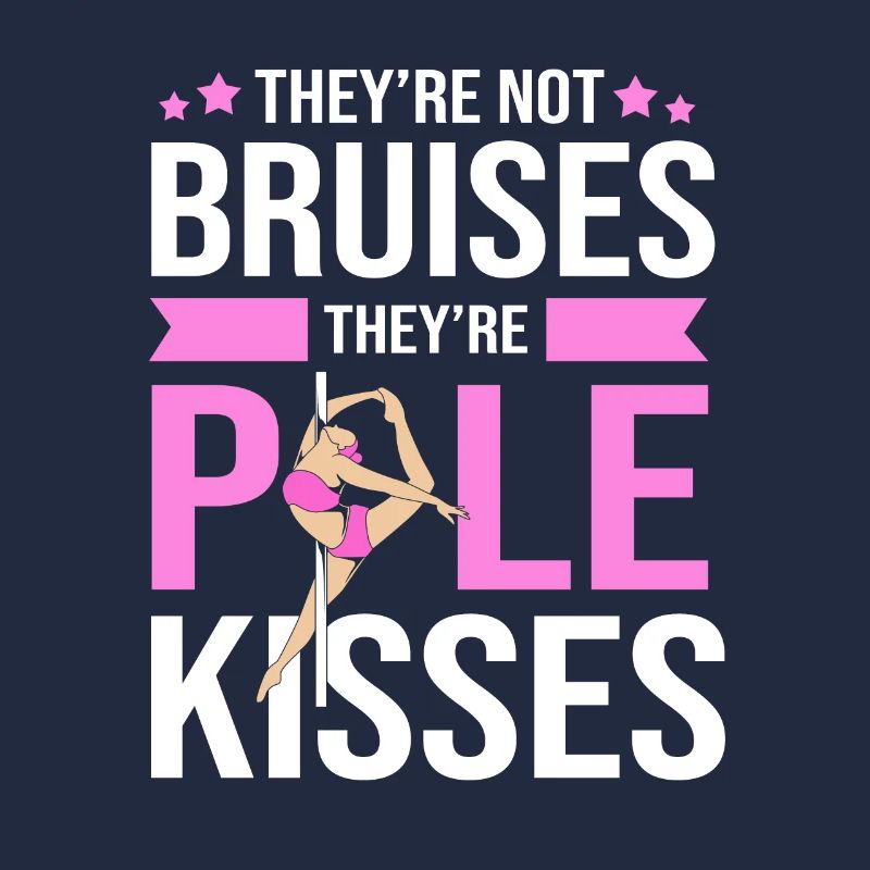 Pole Dance