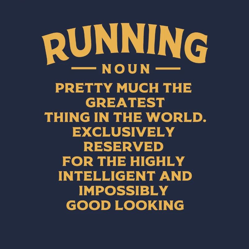 Marathon Marathon Runner