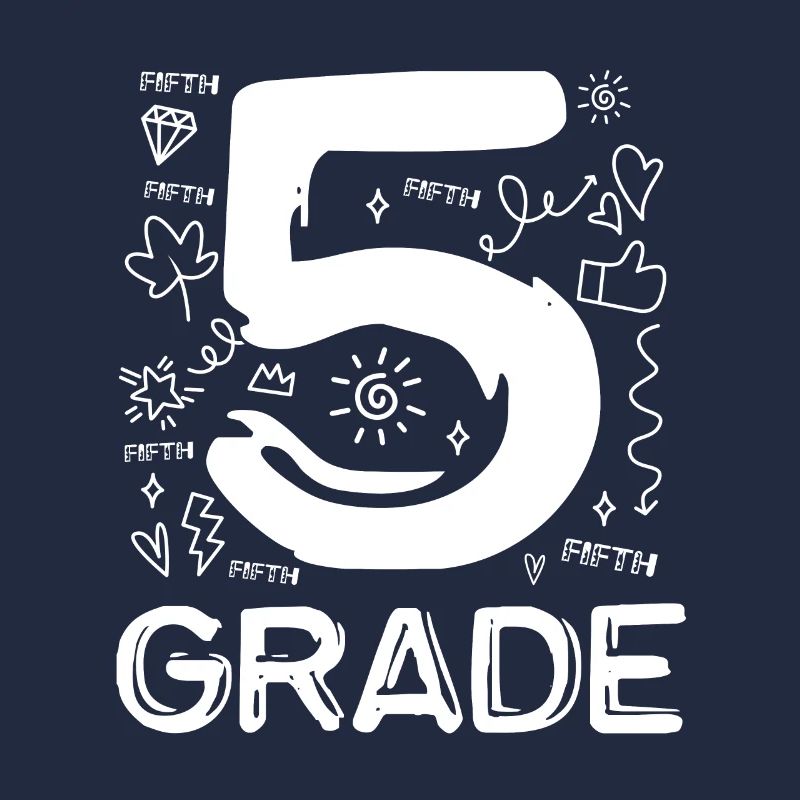 5th Grade