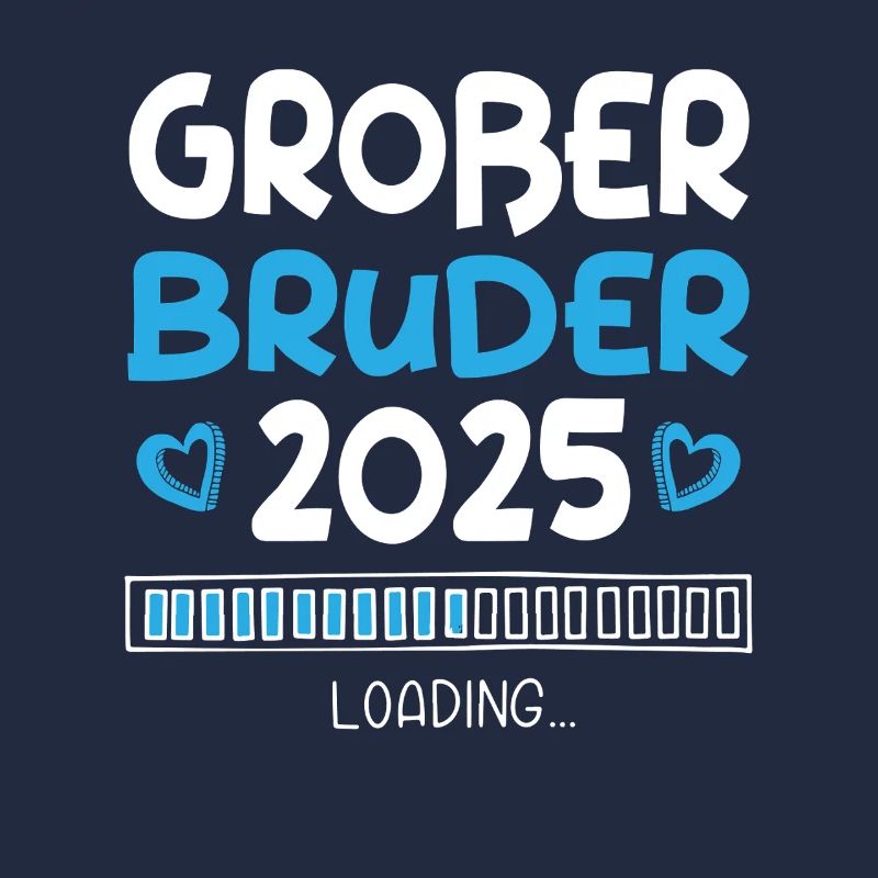 Großer Bruder 2025 Loading