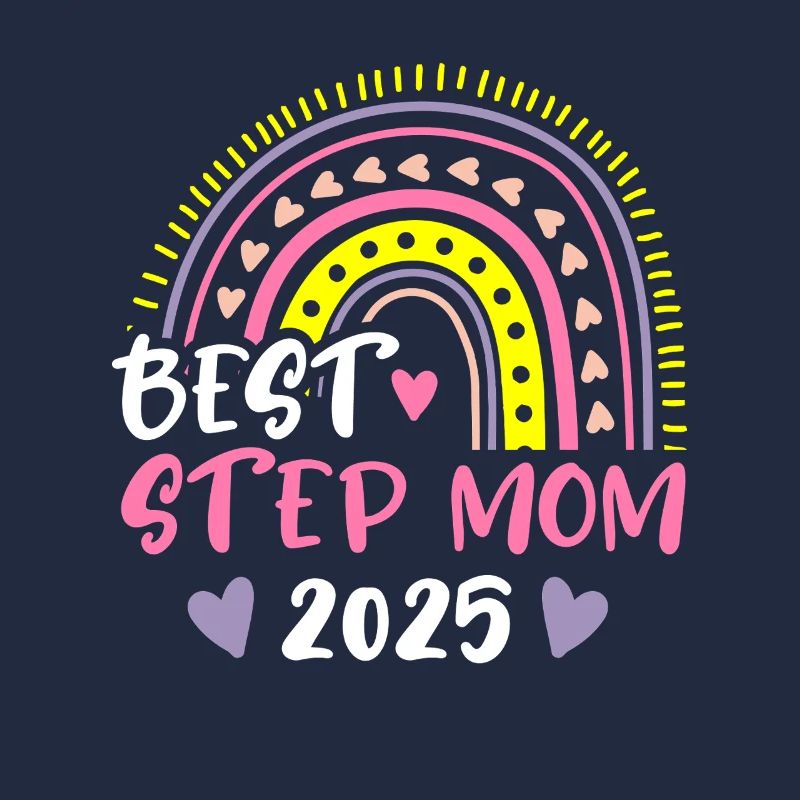 Beste Stiefmutter 2025