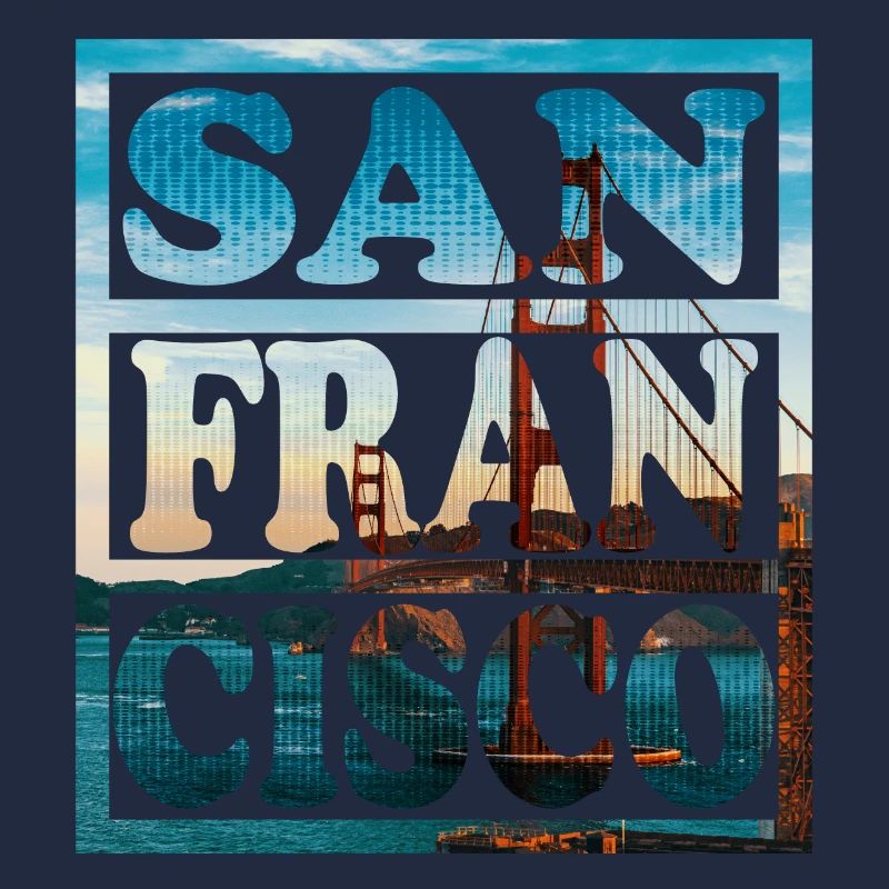 San Francisco
