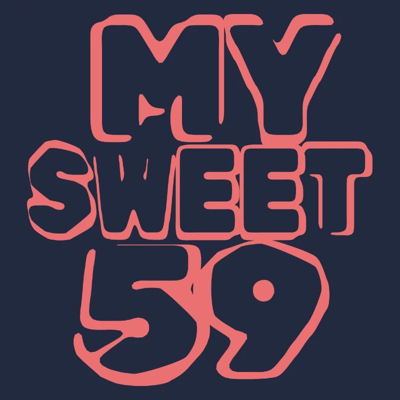 59