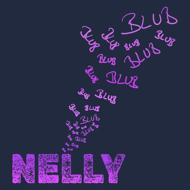 Fun Nelly