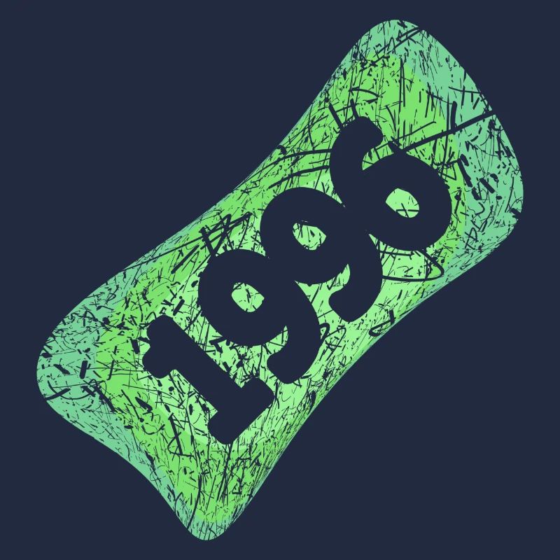 Scratch 1996