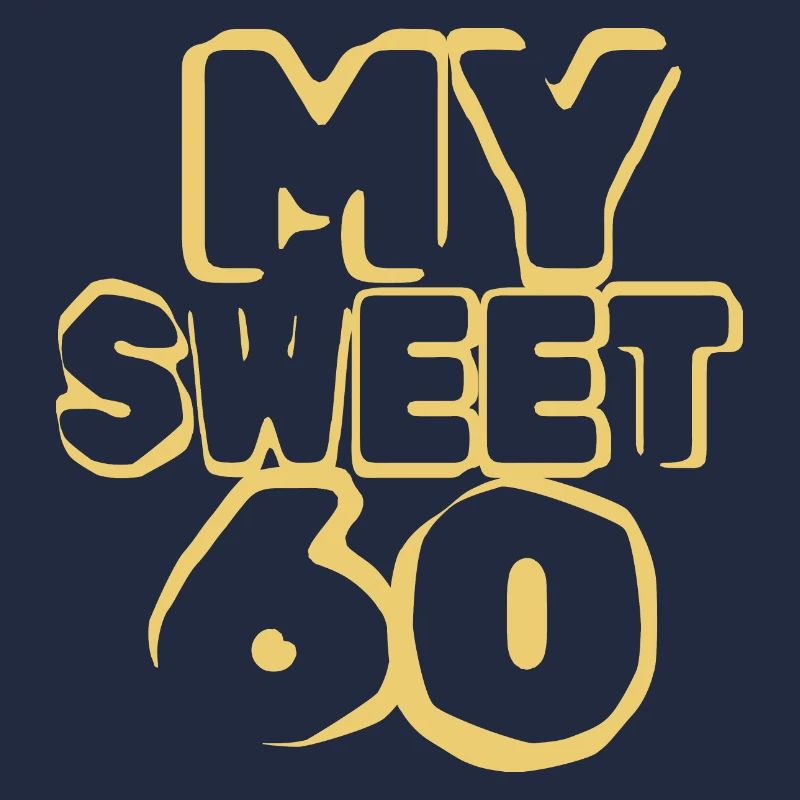 60