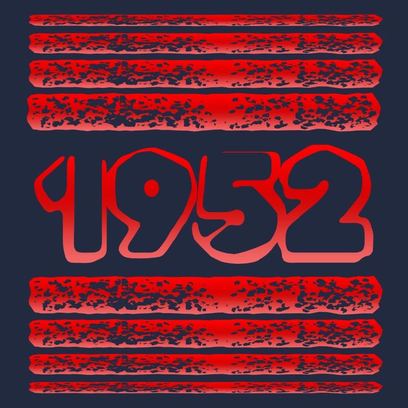 1952