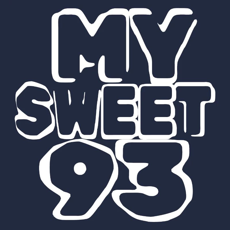 Doux 93