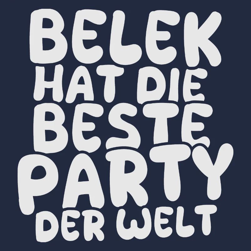 Belek