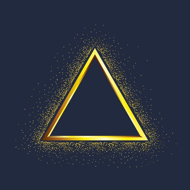 Gold Triangle