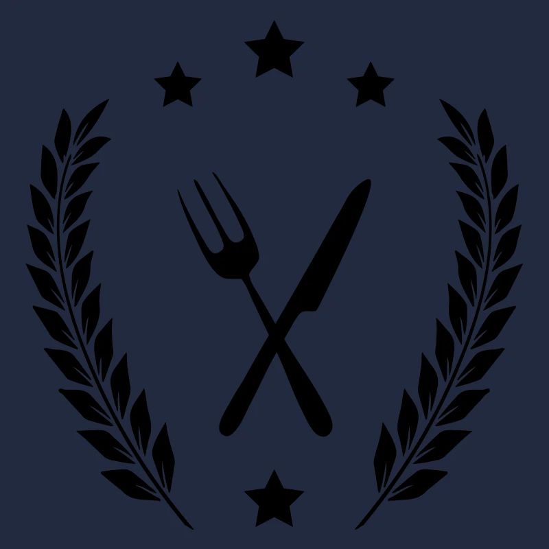 besteck cooking
